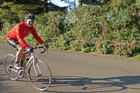 Monts et Moulins Roubaix 2015 48