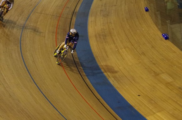 Open des nations Roubaix 2015 51