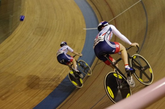 Open des nations Roubaix 2015 47