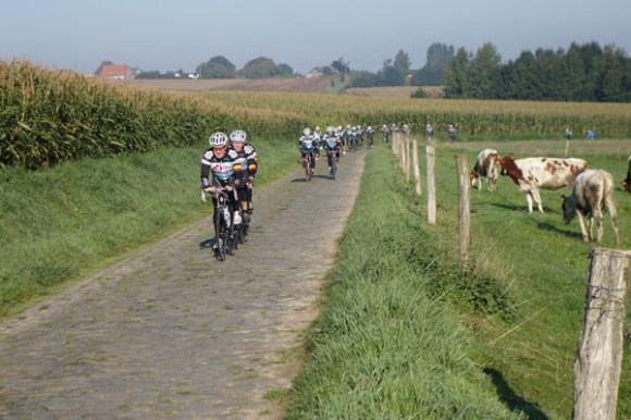 Monts et Moulins Roubaix 2015 64