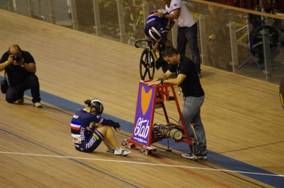 Open des nations Roubaix 2015 31