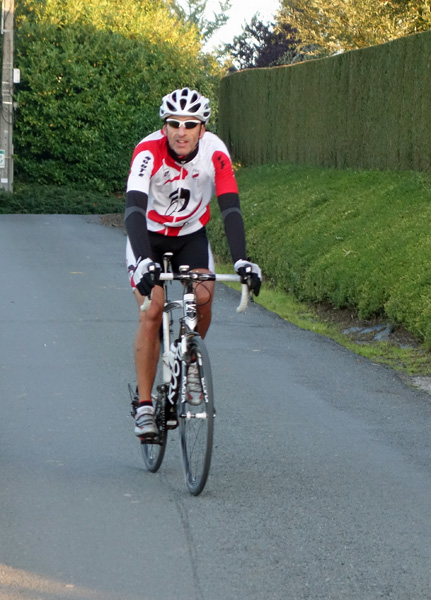 Monts et Moulins Roubaix 2015 3