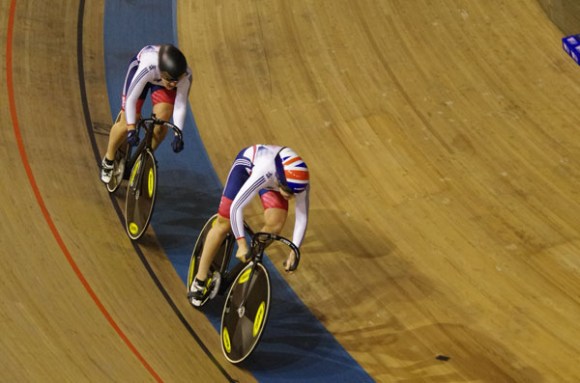 Open des nations Roubaix 2015 37