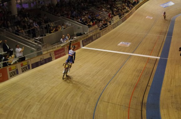 Open des nations Roubaix 2015 29