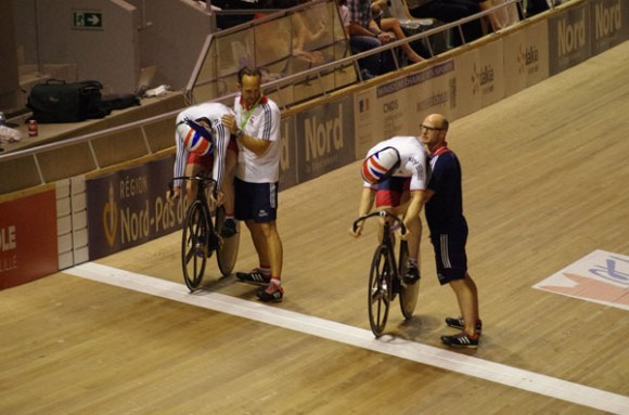 Open des nations Roubaix 2015 40