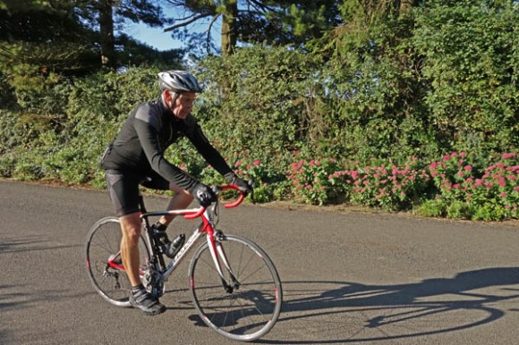 Monts et Moulins Roubaix 2015 57