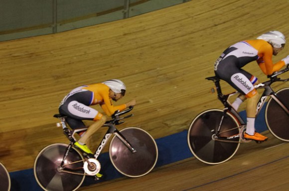 Open des nations Roubaix 2015 63