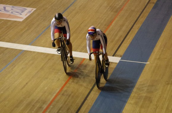 Open des nations Roubaix 2015 36