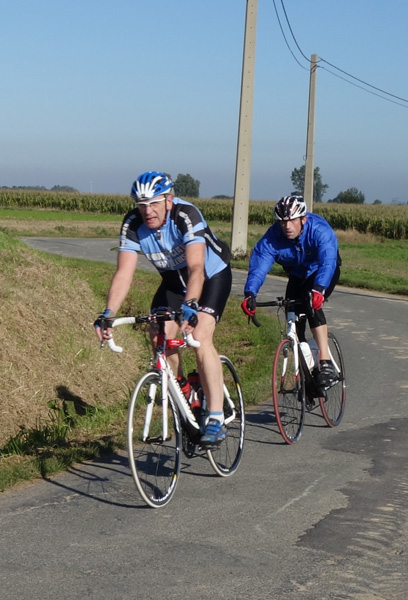 Monts et Moulins Roubaix 2015 68