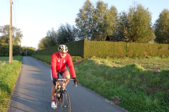 Monts et Moulins Roubaix 2015 11