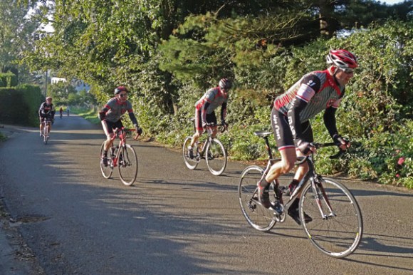 Monts et Moulins Roubaix 2015 32