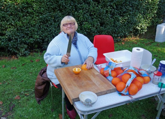 Monts et Moulins Roubaix 2015 78