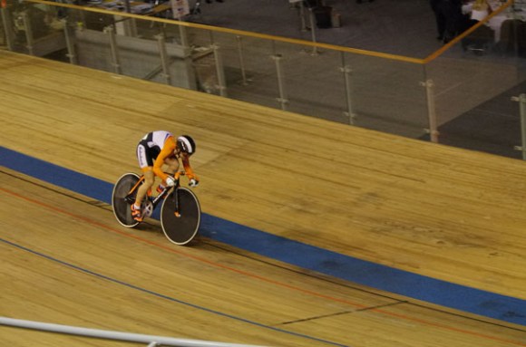 Open des nations Roubaix 2015 34