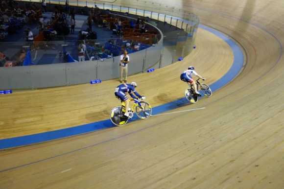 Open des nations Roubaix 2015 8