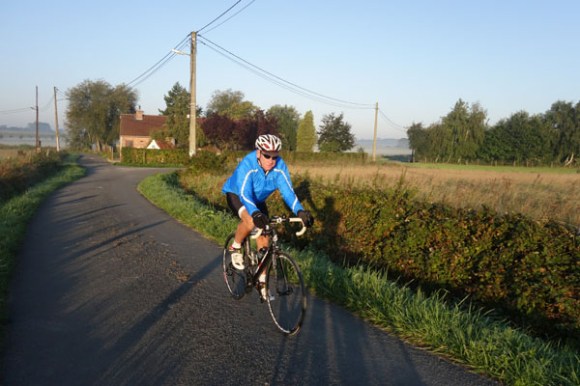 Monts et Moulins Roubaix 2015 18