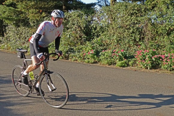 Monts et Moulins Roubaix 2015 44