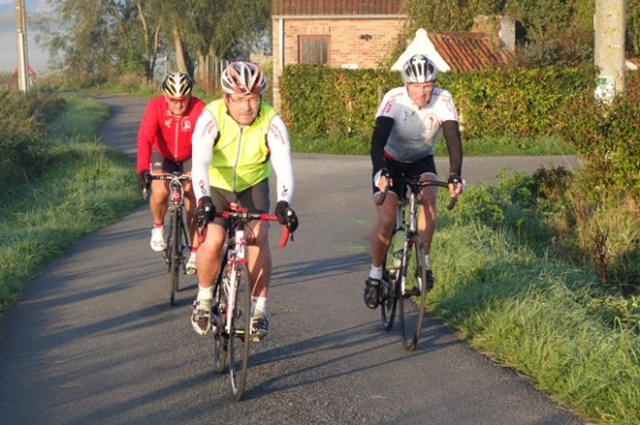 Monts et Moulins Roubaix 2015 15