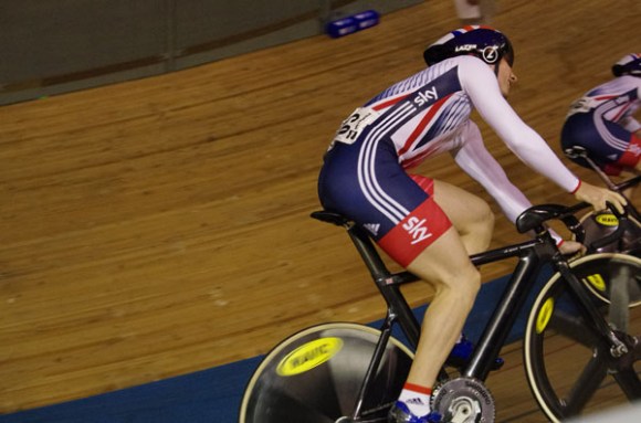 Open des nations Roubaix 2015 46