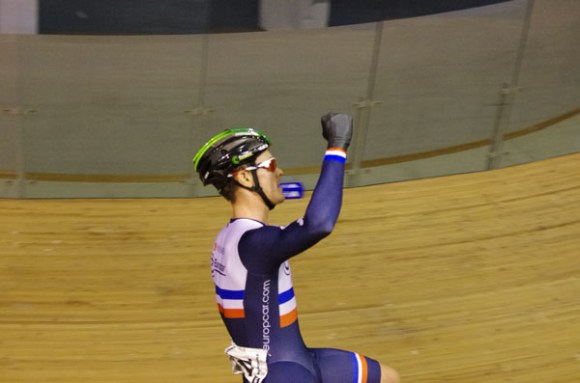 Open des nations Roubaix 2015 30