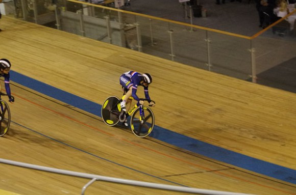 Open des nations Roubaix 2015 33