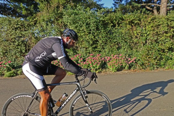 Monts et Moulins Roubaix 2015 53