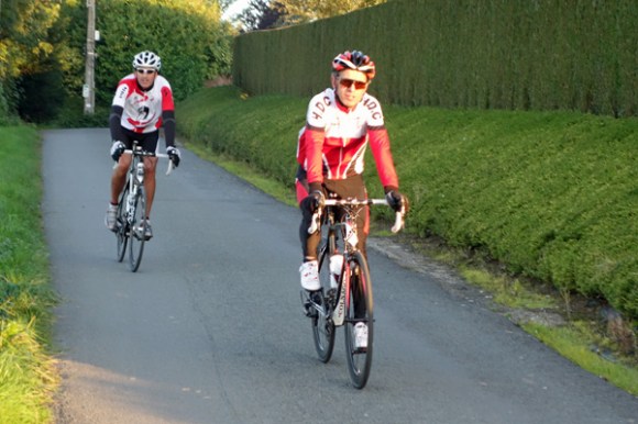 Monts et Moulins Roubaix 2015 2