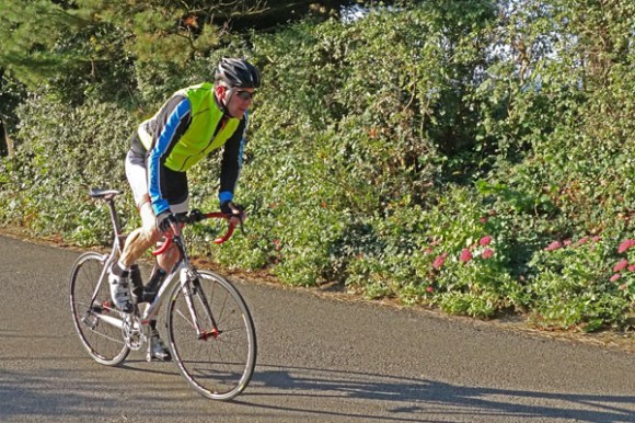 Monts et Moulins Roubaix 2015 37