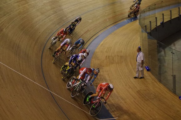 Open des nations Roubaix 2015 11