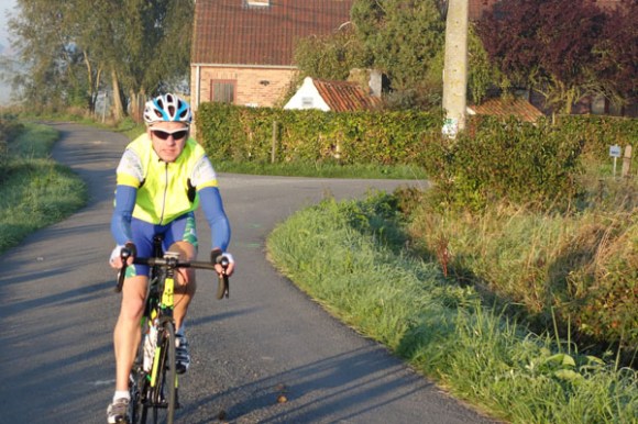 Monts et Moulins Roubaix 2015 17