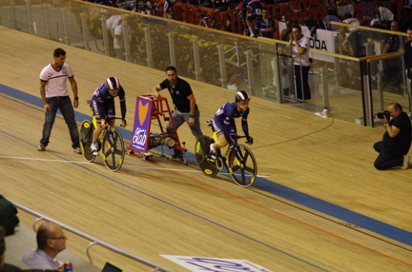 Open des nations Roubaix 2015 32