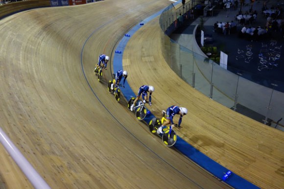 Open des nations Roubaix 2015 2