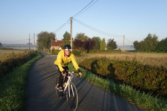 Monts et Moulins Roubaix 2015 19