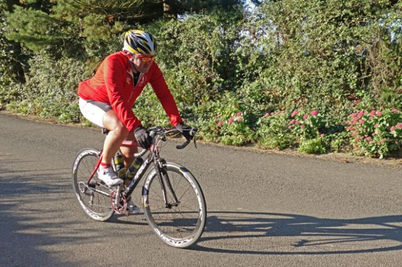 Monts et Moulins Roubaix 2015 49