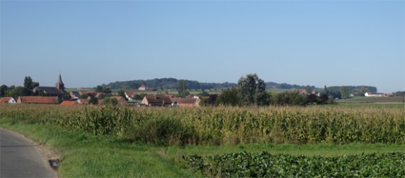 Monts et Moulins Roubaix 2015 74