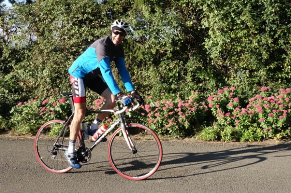 Monts et Moulins Roubaix 2015 47