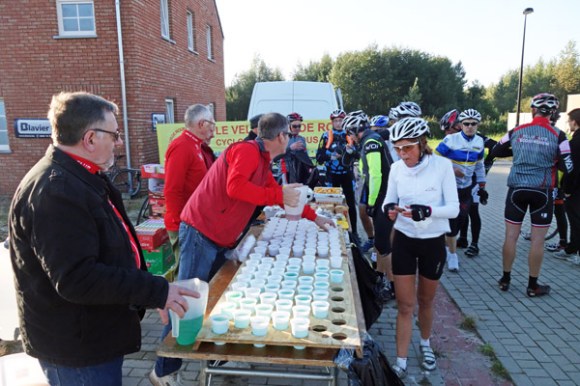 Monts et Moulins Roubaix 2015 27