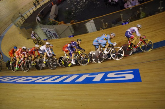 Open des nations Roubaix 2015 9