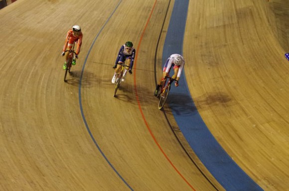 Open des nations Roubaix 2015 24