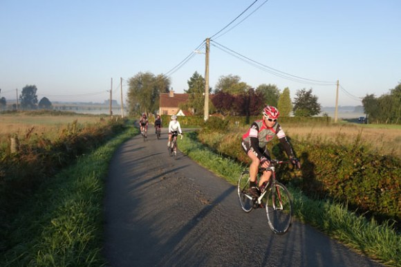 Monts et Moulins Roubaix 2015 21