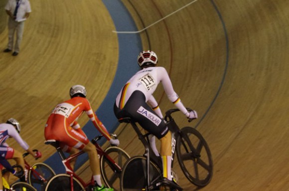 Open des nations Roubaix 2015 22