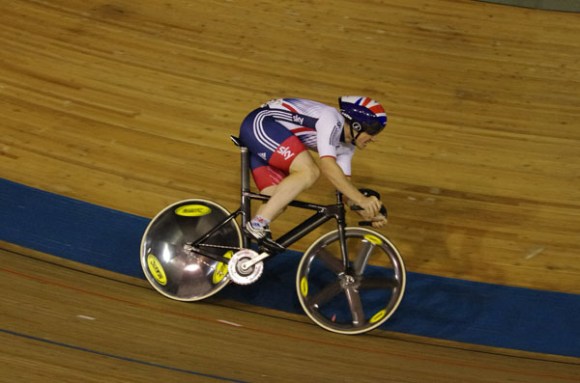 Open des nations Roubaix 2015 45