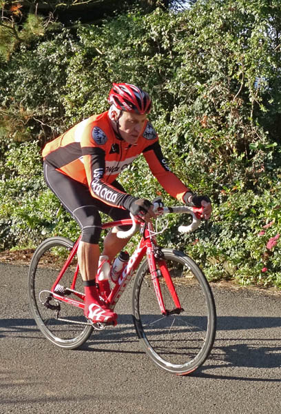 Monts et Moulins Roubaix 2015 56