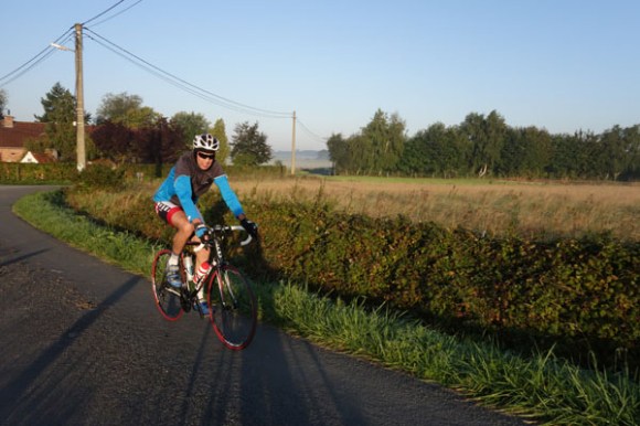 Monts et Moulins Roubaix 2015 26