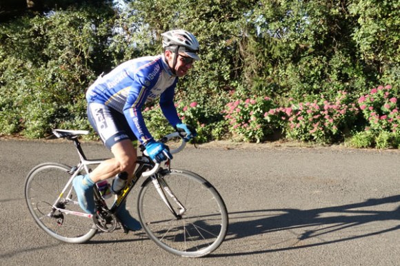 Monts et Moulins Roubaix 2015 51