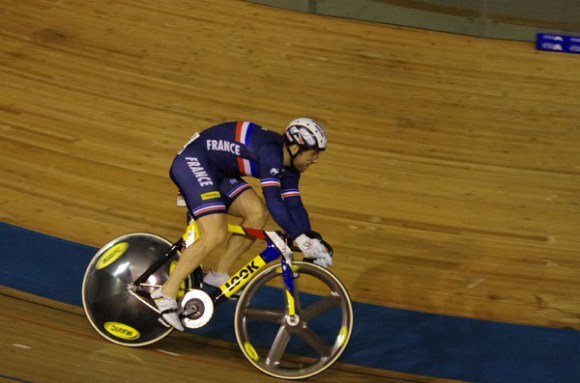 Open des nations Roubaix 2015 52