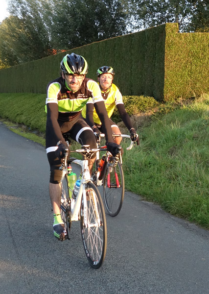 Monts et Moulins Roubaix 2015 7