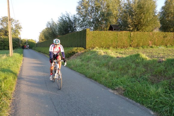 Monts et Moulins Roubaix 2015 10