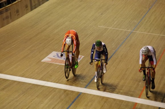 Open des nations Roubaix 2015 25