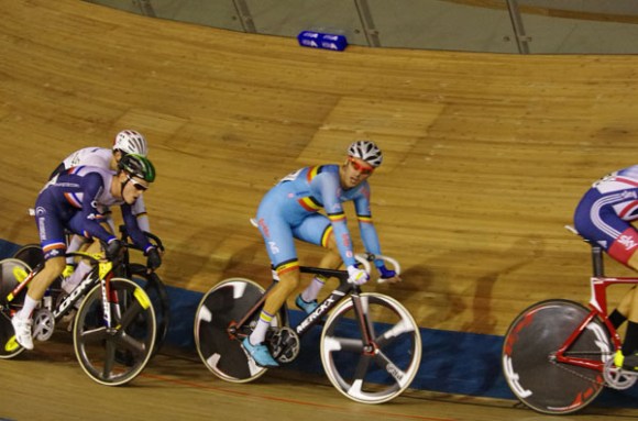 Open des nations Roubaix 2015 14