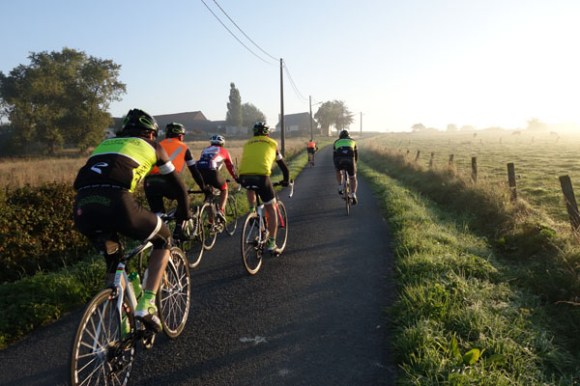 Monts et Moulins Roubaix 2015 13